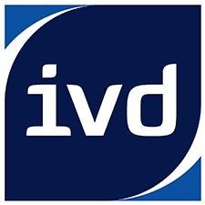 ivd